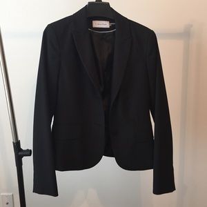 Calvin Klein Blazer