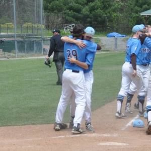 Meet your Posher, Ian