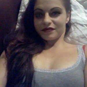 Meet your Posher, Lindsay