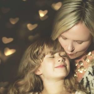 Meet your Posher, Liz