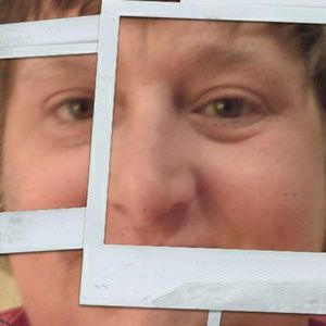 Meet your Posher, Stacy