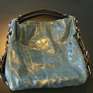 Tano Hobo Bag