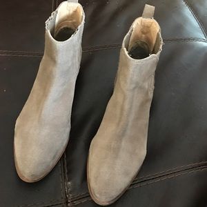 Steve Madden 'Nylie' Chelsea Boot