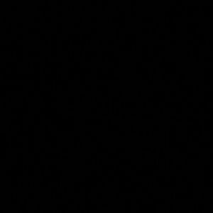 Meet your Posher, Clare