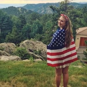 Meet your Posher, Carson