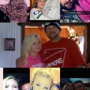 Meet your Posher, Tony