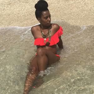 Meet your Posher, Karla