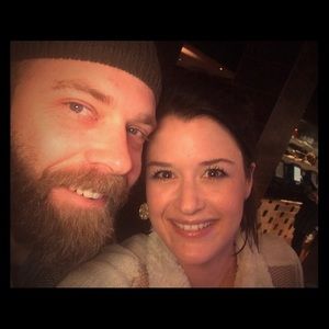 Meet your Posher, Jill