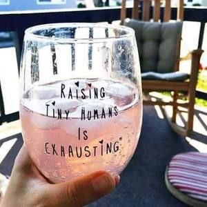 Meet your Posher, Jenirose