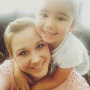 Meet your Posher, Summer