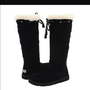 UGG Tall boots