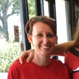 Meet your Posher, Cora