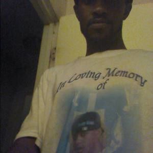 Meet your Posher, Danny