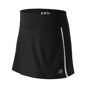 New balance tennis skirt