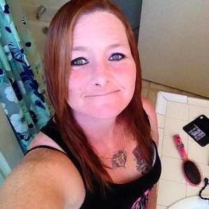 Meet your Posher, Summer