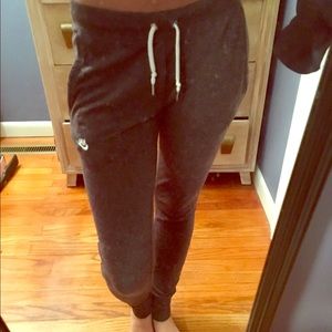 Nike Joggers