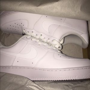 Meet your Posher, Tony