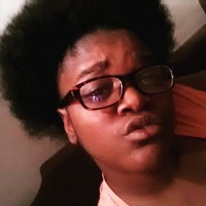 Meet your Posher, Lanna