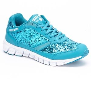 crazy train elite shoes