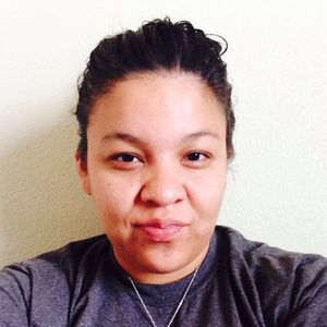 Meet your Posher, Nena