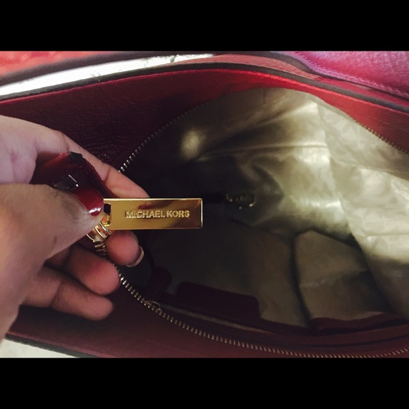 It's original mk - Picture 2 of 2