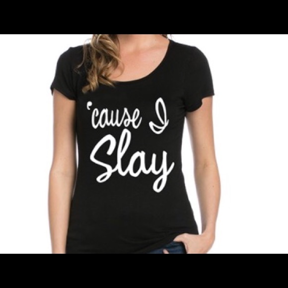 Graphic Tshirt