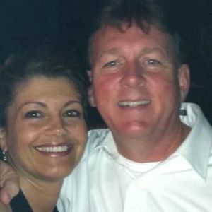 Meet your Posher, Joanna