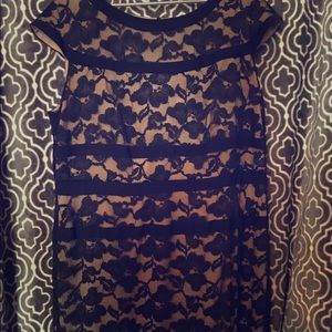 DressBarn Dress size 18