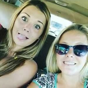 Meet your Posher, Mariah