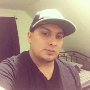 Meet your Posher, Byron