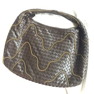 Bottega veneta purse