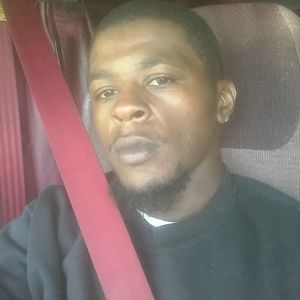 Meet your Posher, Boris