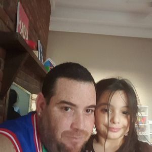 Meet your Posher, Jaime