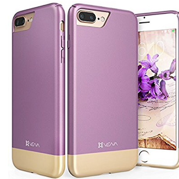IPHONE 7 PLUS CASE COVER - Picture 1 of 1