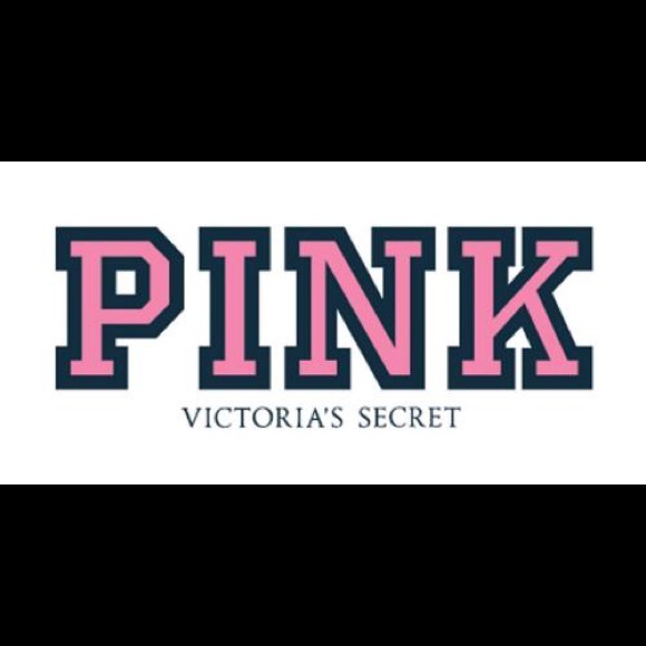 In search of VS pink size large lot