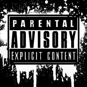 Meet your Posher, Neil