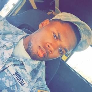 Meet your Posher, Jerry