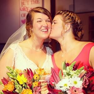 Meet your Posher, Jessie