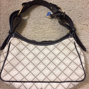 Dooney & Bourke handbag