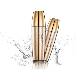Mongnis Skin Vitalizing Serum