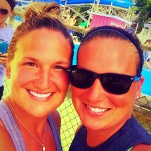 Meet your Posher, Kendra