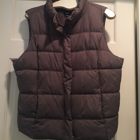 💙SALE💙GAP vest