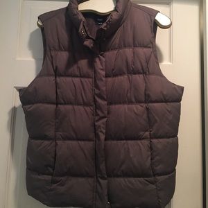 💙SALE💙GAP vest
