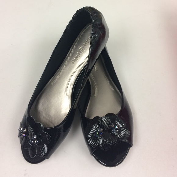 phillips shoes 7 lindsay phillips shoes lindsay phillips dress phillips shoes 7 lindsay phillips shoes lindsay phillips dress