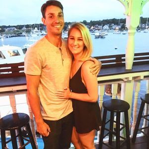 Meet your Posher, Casey