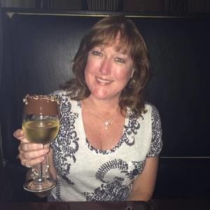 Meet your Posher, Fiona