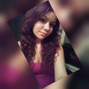 Meet your Posher, Ciera