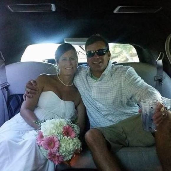 Meet your Posher, Leslie - Picture 1 of 1