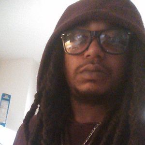 Meet your Posher, Ray