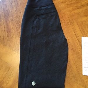 Lulu Lemon Athletic Men's Pants
